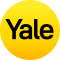 YALE HOME
