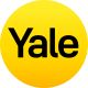 YALE HOME