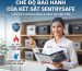 Chế Độ Bảo Hành Của Két Sắt SentrySafe