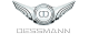dessmann-logo chuan