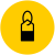 icon báo giá aludoor