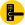 icon khoá điện tử