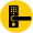 icon khoá điện tử