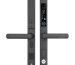 Yale YDMA 100NP
