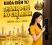 Khóa Điện Tử Thành Phố Hồ Chí Minh