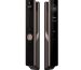 Khóa Khuôn Mặt Philips Philips DDL902-MFVP-11HWS
