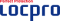 locpro_logo