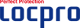 locpro_logo