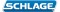 logo_Schlage
