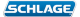 logo_Schlage