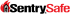 sentry-safe-logo.39dd1990