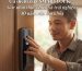 Ưu điểm của SMARTLOCK