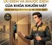 Ưu Điểm Và Nhược Điểm Của Khóa Khuôn Mặt
