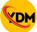 ydm fivacon